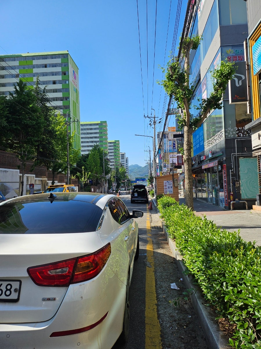 메가MGC커피 화순광덕점 사진 2