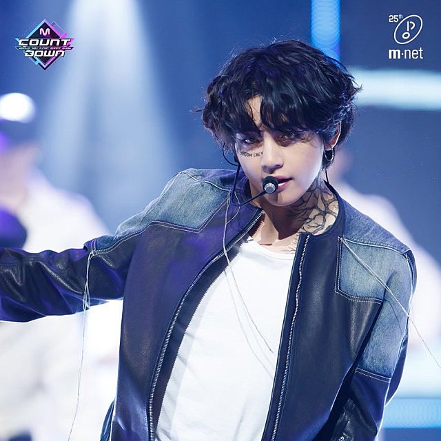 News image: "A man with mad passion ❤️‍🔥❤️‍🔥❤️‍🔥"