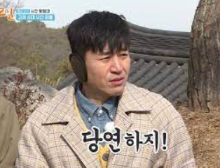 예산관리는 어떻게 할까 (3탄 _ 투자예산)