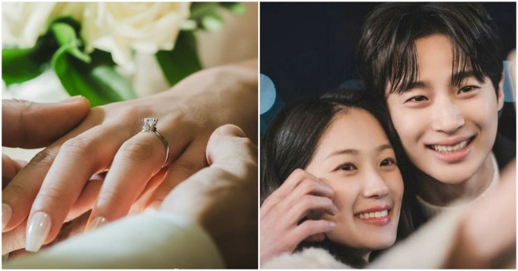 '선재 업고 튀어' 변우석김혜윤, 꼭 봐야할 '미공개' 사진들 대방출됐다 '선재 업고 튀어' 변우석김혜윤, 꼭 봐야할 '미공개' 사진들 대방출됐다