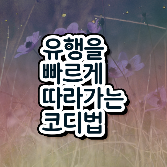  퍼스널컬러진단어플 , 퍼스널컬러컨설턴트자격증 20일 만에 합격 전략