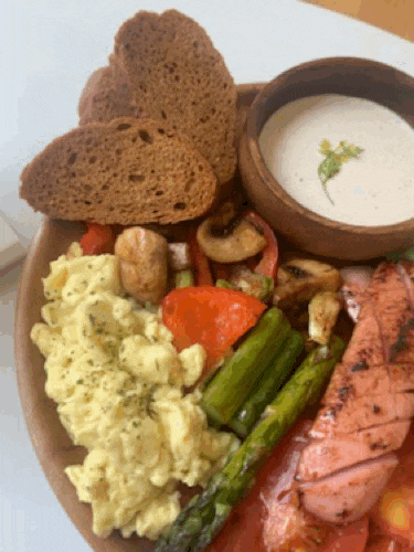  서울 연남동 보기드문 호주식 브런치 맛집 추천 연남동 브런치카페 서퍼투비 리뷰 후기