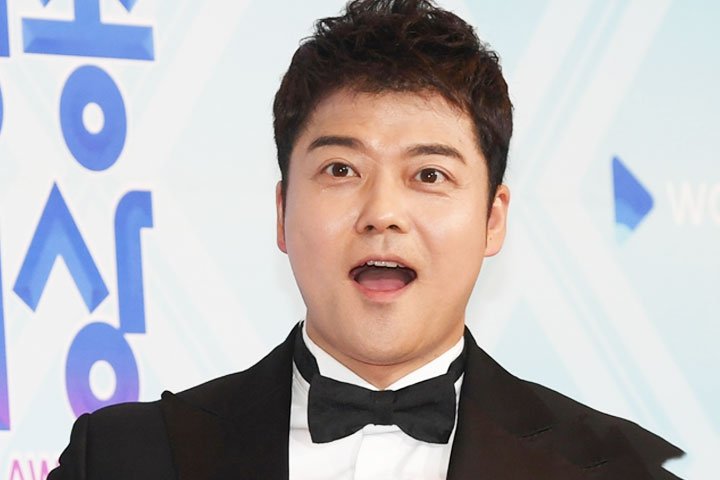 만능<b>MC</b> <b>전현무</b> 겸손이 요구된다