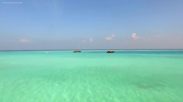  전북 사회복지관련학과 ~ 사회복지사2급 경력없어도 학은제로 수월하게