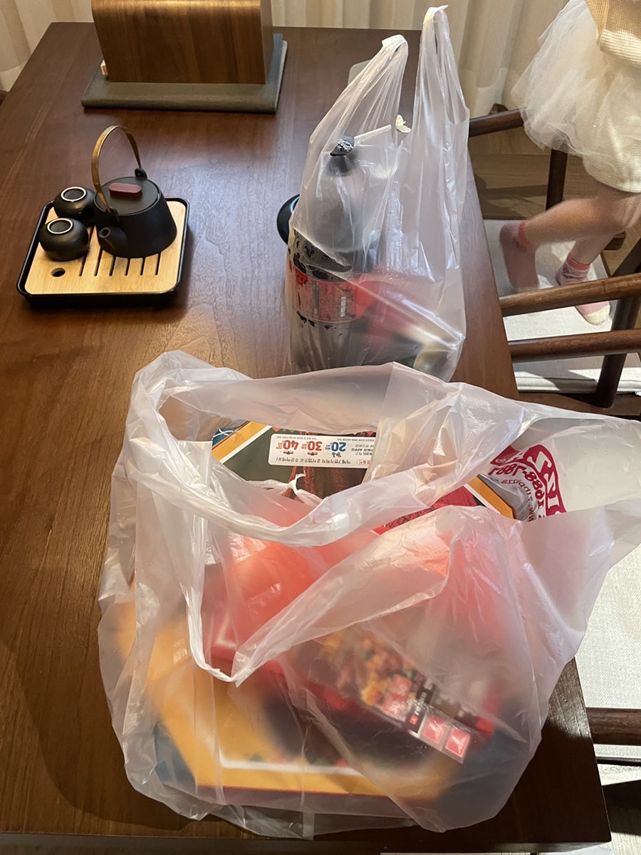 7번가피자 안락명장점 사진 6