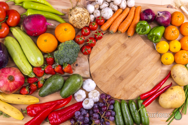 플라보노이드 효능 함량 1일 권장량