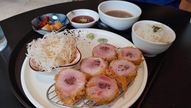 대구 성서계대맛집 으로 추천 드리는 울트라카츠 요일별 할인메뉴 가성비 좋네요 대구 성서계대맛집 으로 추천 드리는 울트라카츠 요일별 할인메뉴 가성비 좋네요