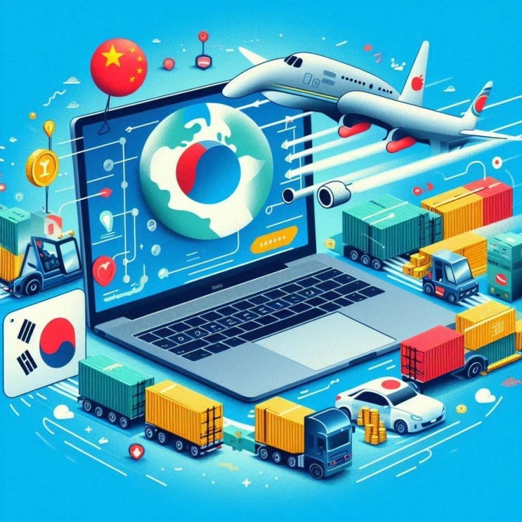  [Q&A] 애플스토어 픽업인데 왜 기간이 오래 걸리나요? (애플공홈 주문 맥북 프로 vs 쿠팡)