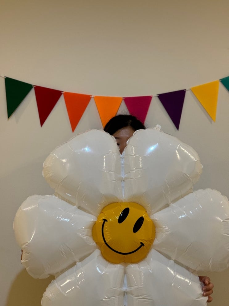  부산 서면/부전동 : 부산대형파티룸, 서면파티룸, 스페이스051 서면점(부산 프라이빗 파티)