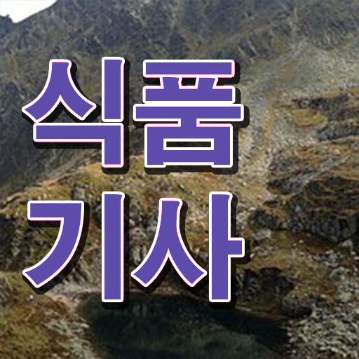  식품기사 자격증 식품기사 자격요건 온라인으로 1학기에 완료한 비법
