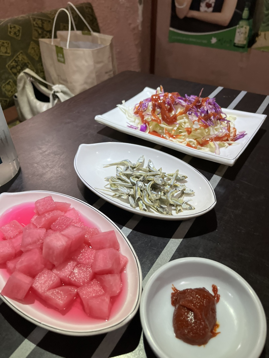 모닭불 사진 6