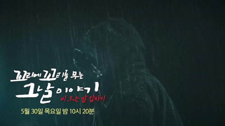 홍대 괴담 연쇄 퍽치기 사건 전말 비 오는 밤 여성만 살해 홍대 괴담 연쇄 퍽치기 사건 전말 비 오는 밤 여성만 살해