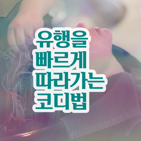  퍼스널컬러 워크샵 , 퍼스널컬러컨설턴트자격증 취득 정보 및 활용 방법과 전망