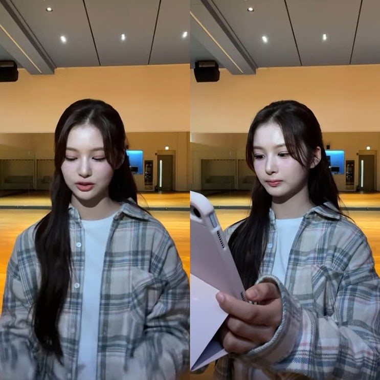 남방 위시리스트 : 엔믹스 아이유 르세라핌 <b>뉴진스</b> 에스파