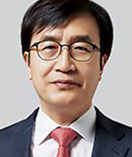 '<b>노소영</b> 승리, 최태원 패배' 안겨준 <b>김기정 변호사</b>는 누구...... 