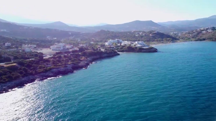  익산 의료사회복지사 연봉 사회복지사2급 조건이 안돼도 학점은행제 인강으로 수월하게