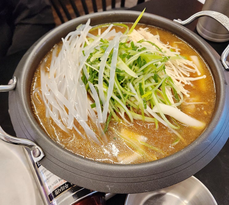  김해 가야테마파크맛집 속닥속닭 닭요리 전문점
