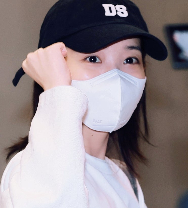 일정)_ 공연 대성황! <b>역조공</b> 과자선물 팬 서비스!(Ft 예쁨)