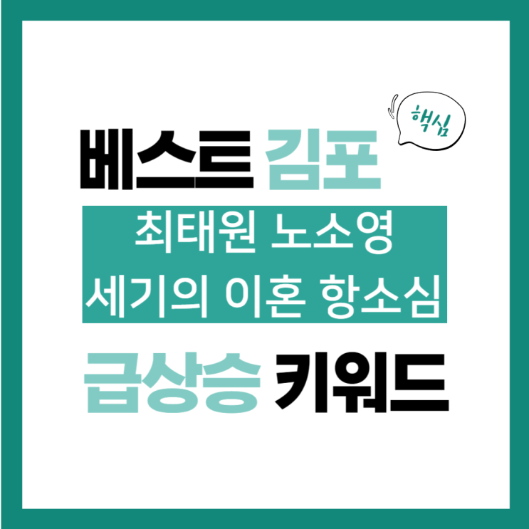 이혼 항소심... 최태원, <b>노소영</b>에 1조3808억원 현금 재산분할