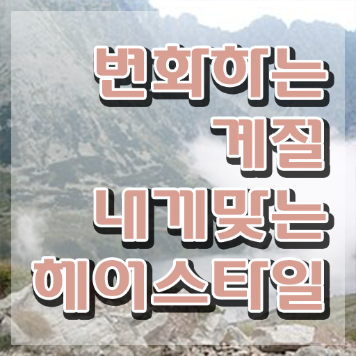  커트지도사 , 커트지도사 자격증 쉽고 간편하게 준비한 과정 정보 퍼펙트 요약