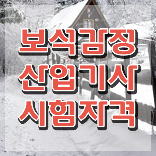  보석감정산업기사 응시자격 인강으로 1학기 만에 끝낸 과정