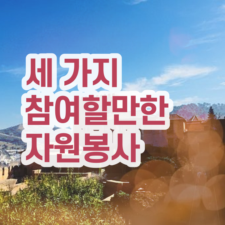  자원봉사지도사 공부 , 자원봉사지도사 자격증 쉽고 간편하게 합격한 비법 , 이후 전망
