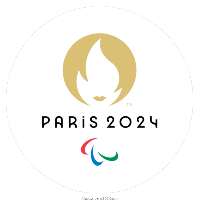  2024 파리 올림픽 일정 기간과 개막식