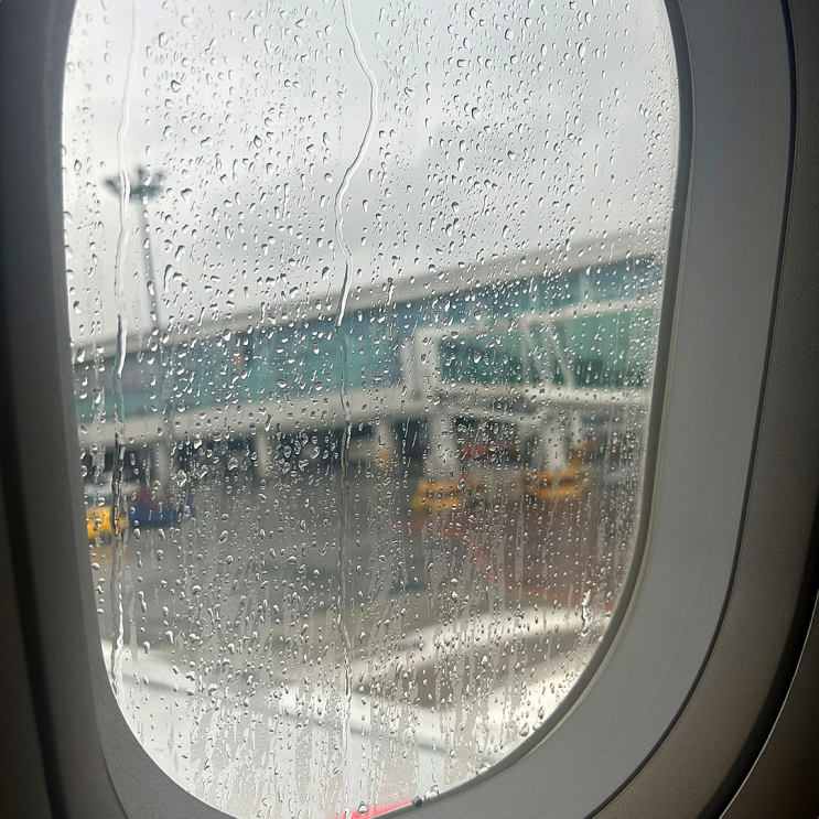  [김해 국제공항] 김해 국제공항 꿀팁 대 방출! 김해 국제공항 주차장/와이파이 도시락 및 보조배터리 대여 층수/공항 편의 시설