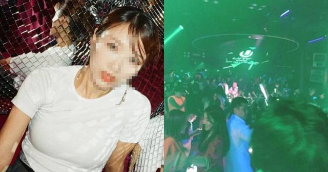  "성매매, 마약의 성지..." 승리 클럽 오픈 소식에... 유명 홍콩 스타 정금령, 버닝썬 피해 사실 고백 ...실시간 핫이슈