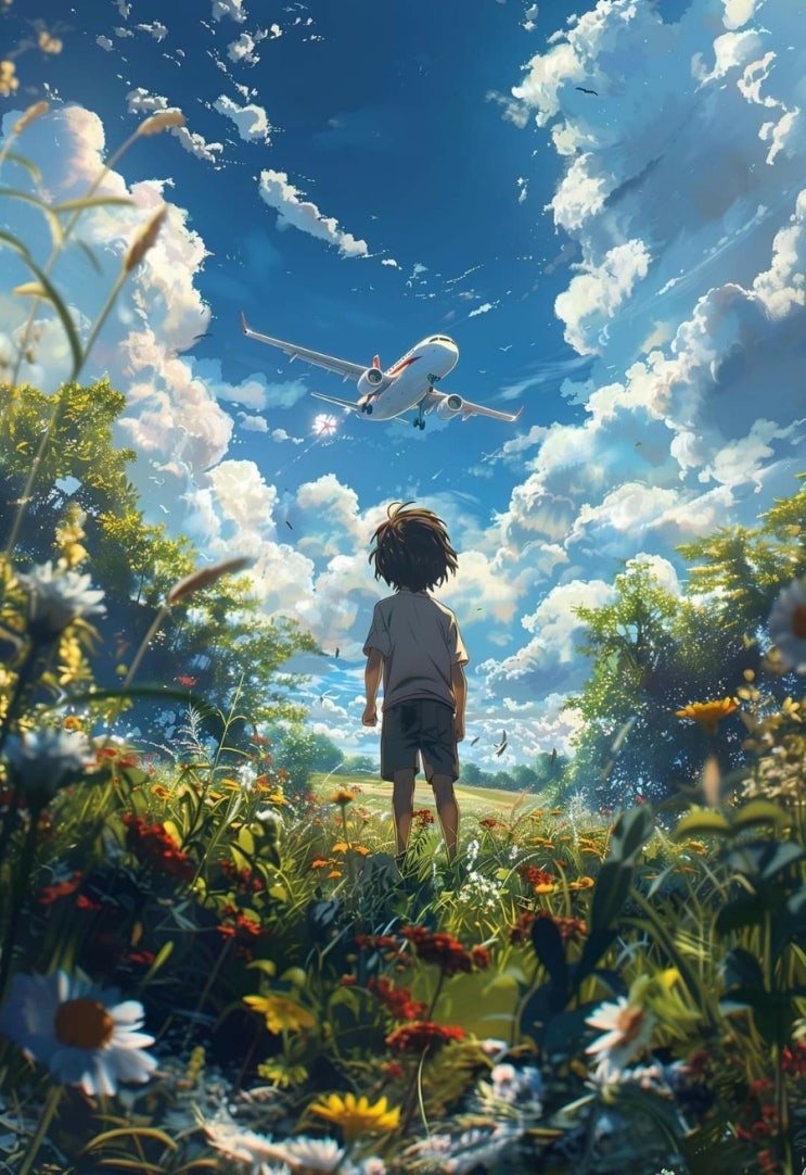   오늘의 신문뉴스 (2024-05-30, 목)