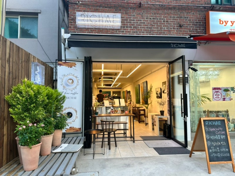 사진 5
