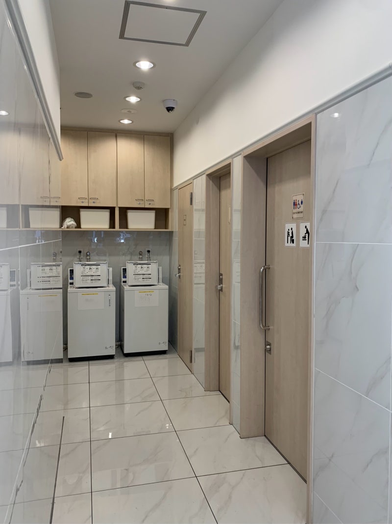 토요코 인 사가 에키마에(Toyoko Inn Saga Ekimae) - 룸컨디션, 조식, 가격, 마트, ATM : 네이버 블로그