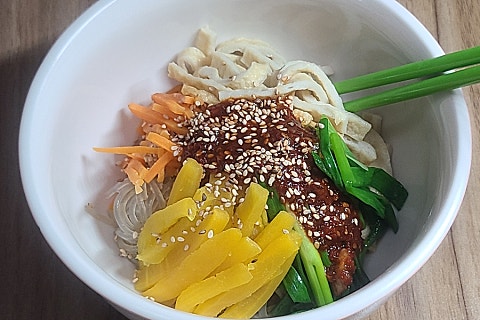 칼의부활부산 이미지