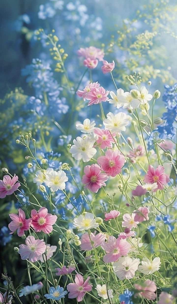   오늘의 생활정보 (2024-05-30, 목)