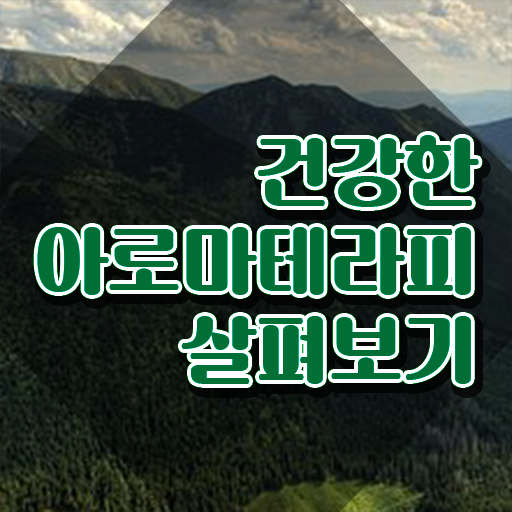  아로마뷰티diy지도사 클래스 , 아로마뷰티DIY지도사 자격증 단기간에 합격한 전략 핵심 정보