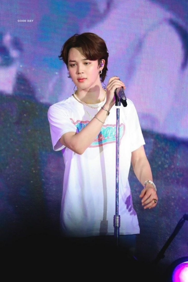 방탄소년단 <b>지민</b>(BTS <b>지민</b> <b>기부</b>천사 경남교육청에 <b>장학금 기부</b>)