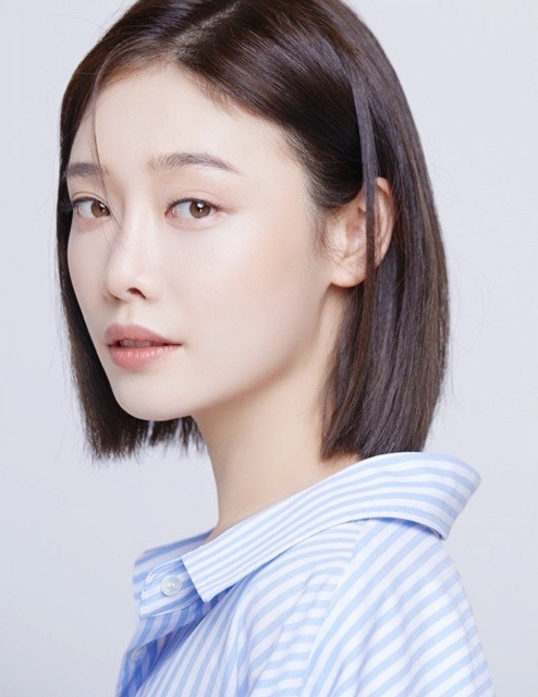 <b>김히어라</b>, 미국 에이전트와 글로벌 진출 - CAA, UTA, WME... 
