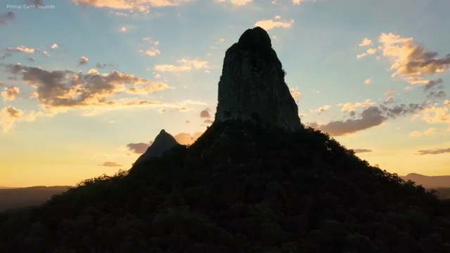  문경 사회복지사2급학점은행수강료 . 사회복지사2급 관련학위 없어도 학은제 활용하여 간편하게