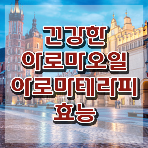  아로마뷰티diy지도사 전문가 , 아로마뷰티DIY지도사 자격증 합격한 전략 궁금하다면