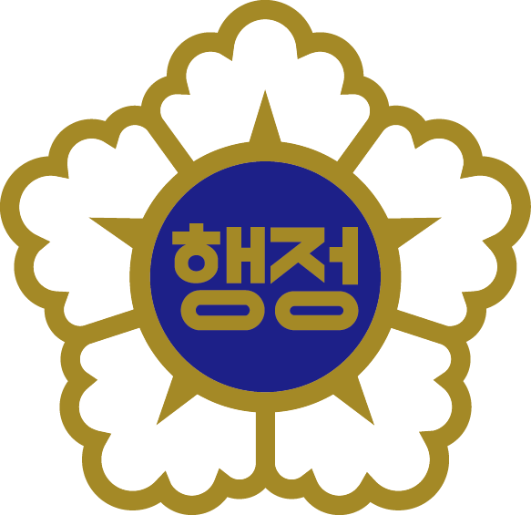 퍼플퍼피