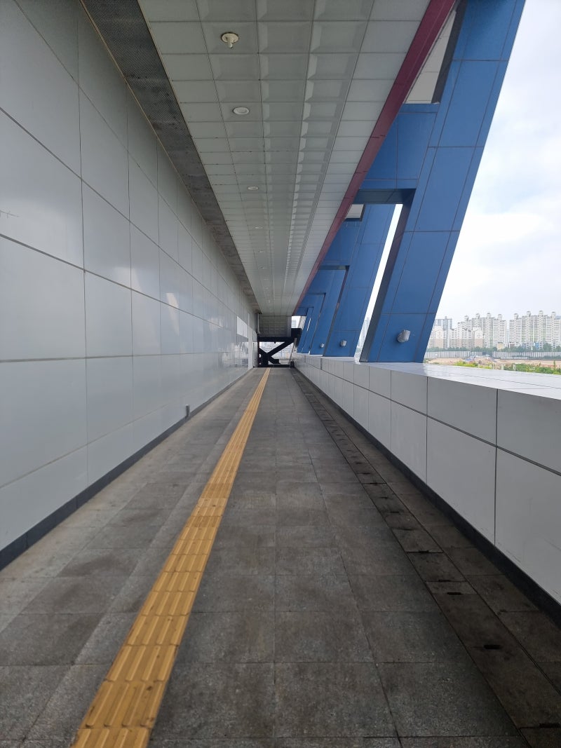 기가바이트 서울 서비스센터 노트북 수리 후기 - 용산전자랜드 CPU 팬 교체 : 네이버 블로그