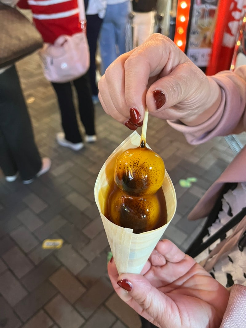 6월이 오기 전에 일본 여행 일기를 쓴다... : 네이버 블로그