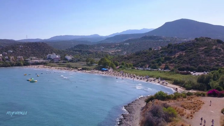  용인 사회복지사2급14과목 , 사회복지사2급 관련학과 아니어도 온라인 수업으로 간편하게