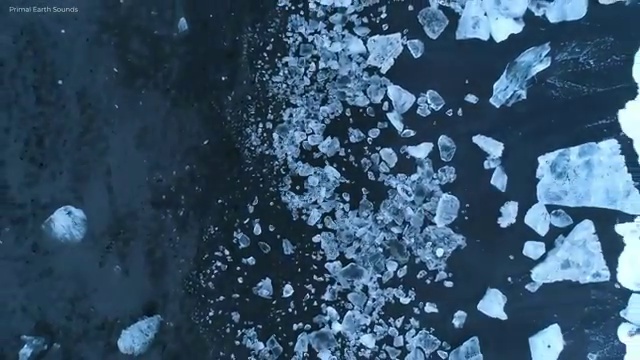  창원 사회복지사자격증관리 , 사회복지사2급 학력 상관없이 학점은행제 인강으로 빠르게