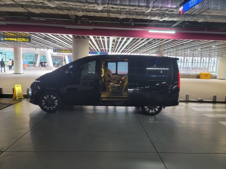  대구콜밴/인천공항대구/대구시에서인천공항/해외입국출국왕복이용/요금/가격/지방이동/인천공항콜밴/택시/안전한이동!!