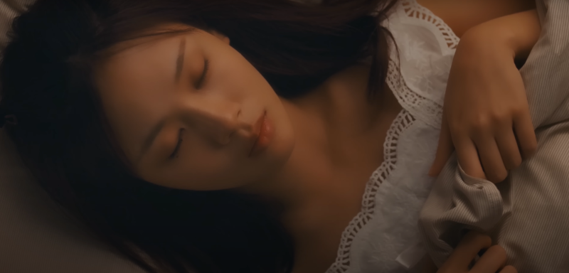 밤양갱 곡정보 가사 비비의 달달한 노래 해석