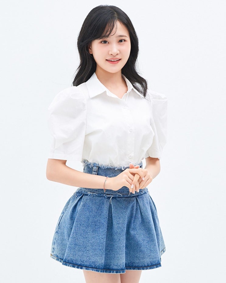 '한일가왕전' 최연소 MVP 김다현, 축하받을 소식 전해졌다 '한일가왕전' 최연소 MVP 김다현, 축하받을 소식 전해졌다