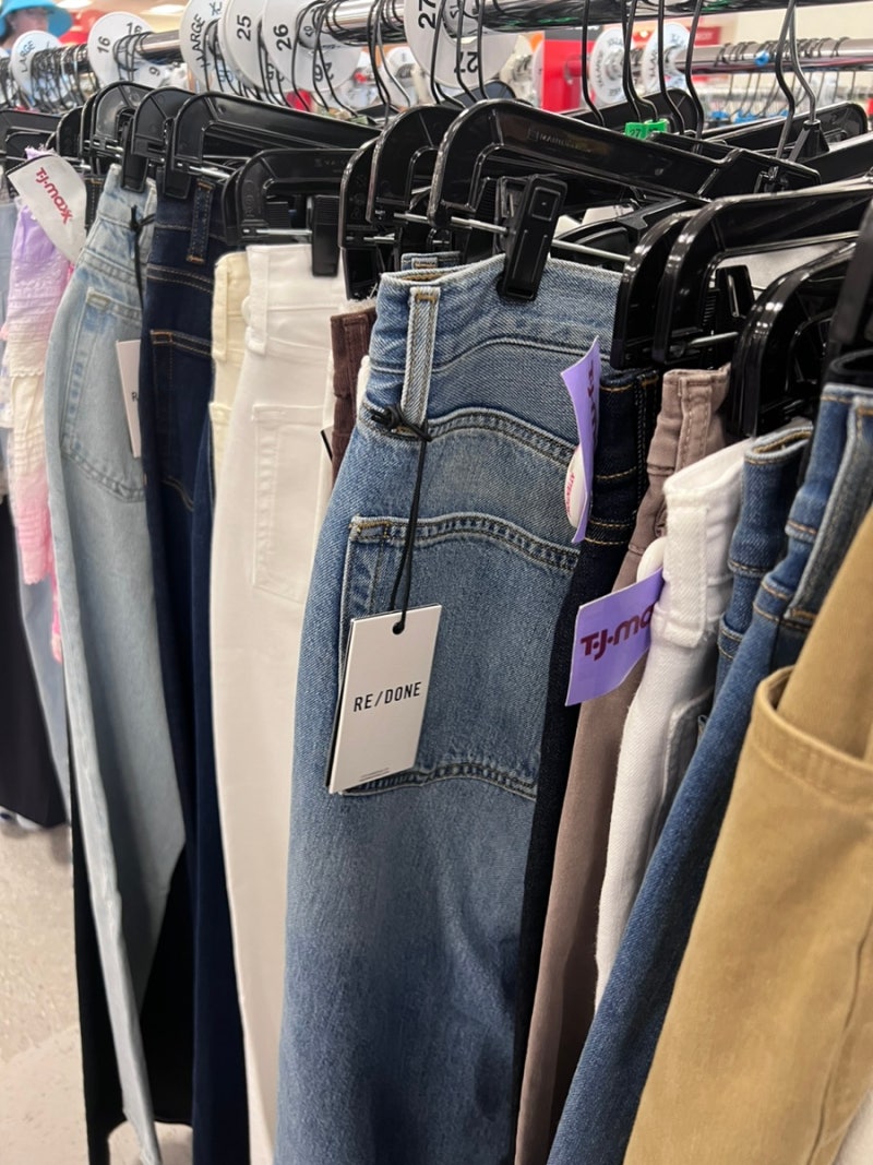 삐아립글로스 땅콩당 | TikTok, image size:800x1067