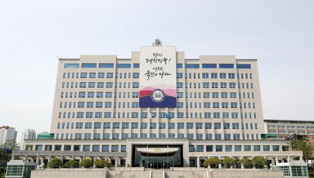 ‘연이은 북한 <b>도발</b>’ <b>대통령실</b>, 안보상황점검회의 소집