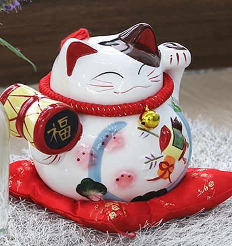  솔라나폰 에어드랍 마네키코인 정보 및 시세